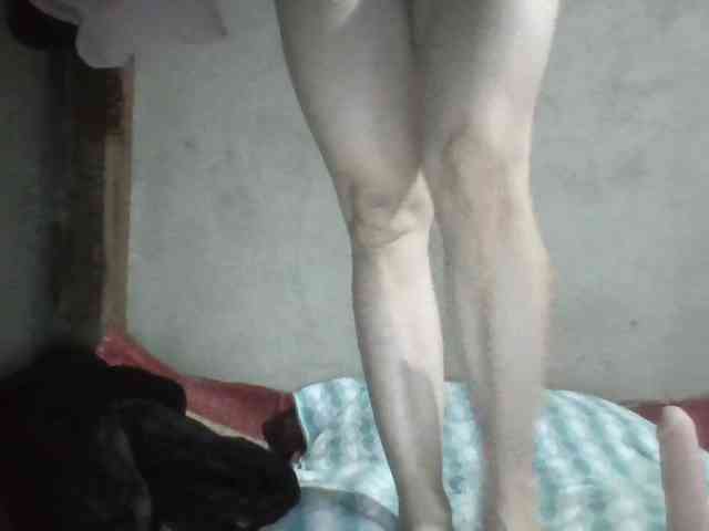 Sexy-ladyass89 webcam