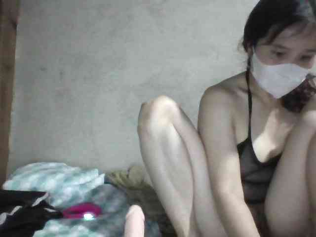 Sexy-ladyass89