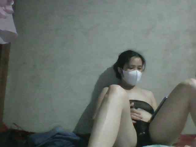 Sexy-ladyass89 webcam