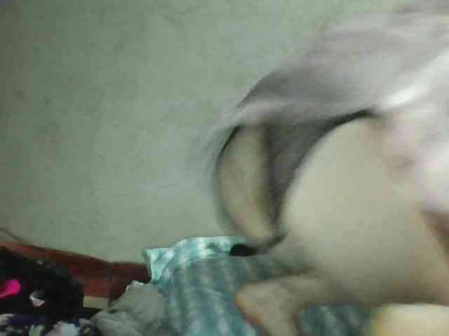 Sexy-ladyass89 webcam