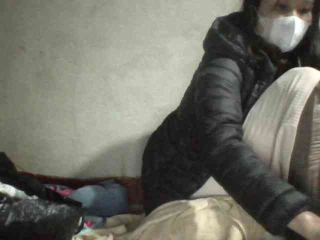 Sexy-ladyass89 webcam