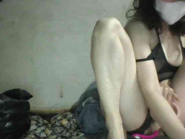 Sexy-ladyass89 webcam