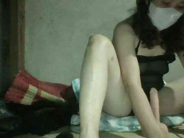 Sexy-ladyass89 webcam