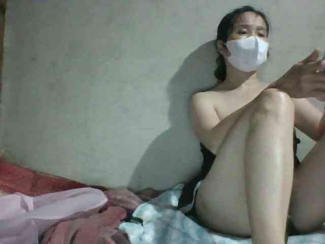 Sexy-ladyass89 Sexy-ladyass89