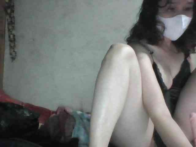 Sexy-ladyass89 webcam