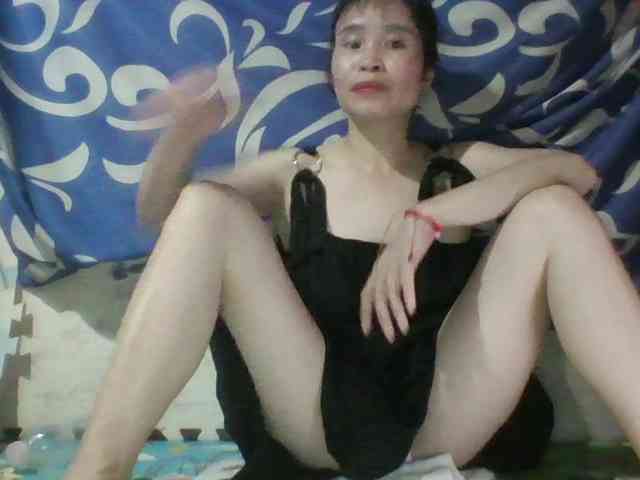 Sexy-ladyass89 webcam