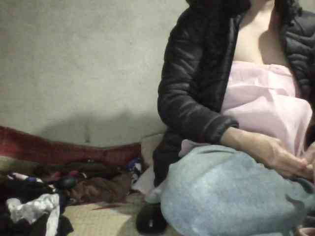 Sexy-ladyass89 webcam