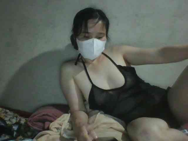 Sexy-ladyass89 Sexy-ladyass89