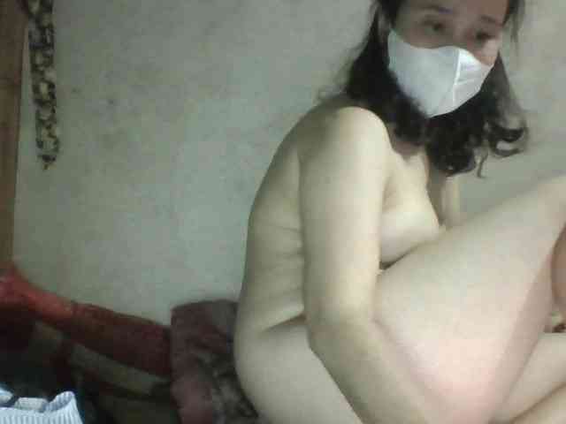 Sexy-ladyass89 Sexy-ladyass89