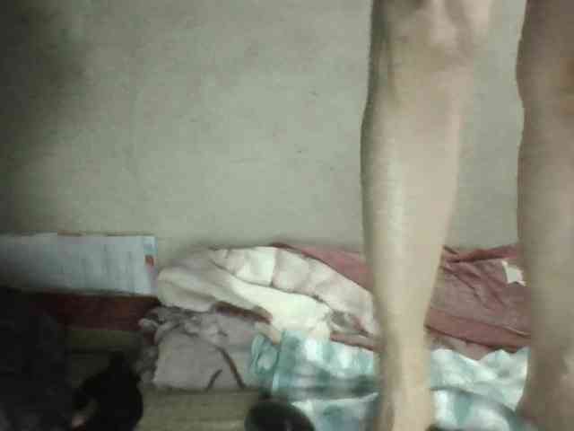 Sexy-ladyass89 webcam