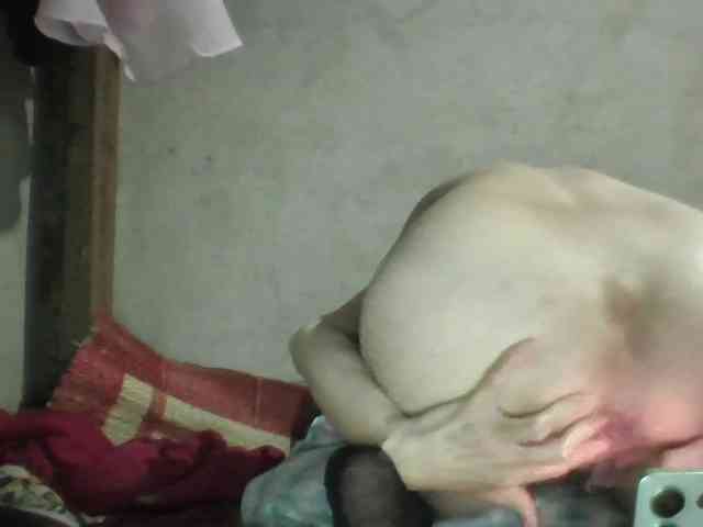 Sexy-ladyass89 webcam