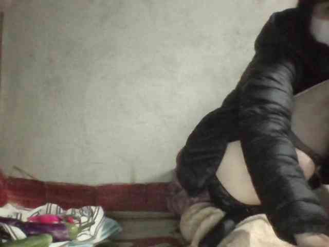 Sexy-ladyass89 webcam