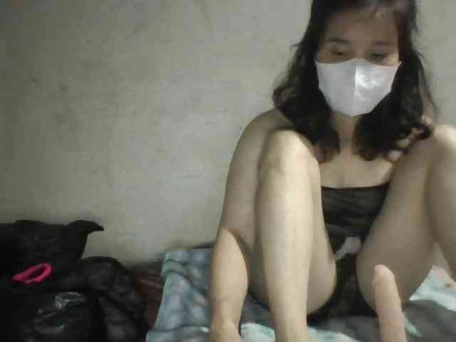 Sexy-ladyass89 webcam