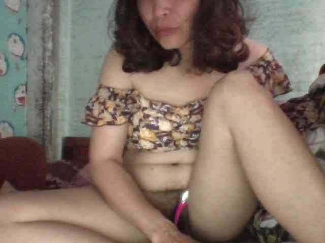 Sexy-ladyass89 webcam