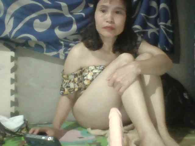 Sexy-ladyass89 webcam