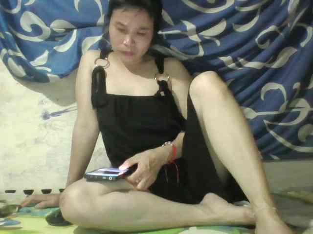 Sexy-ladyass89 webcam