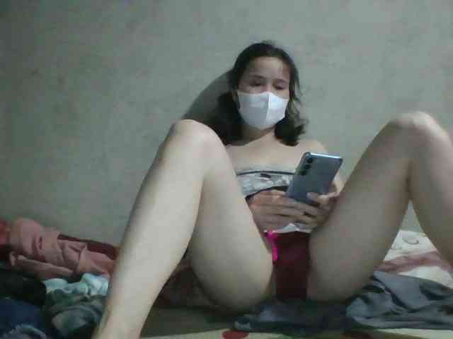 Sexy-ladyass89 Sexy-ladyass89