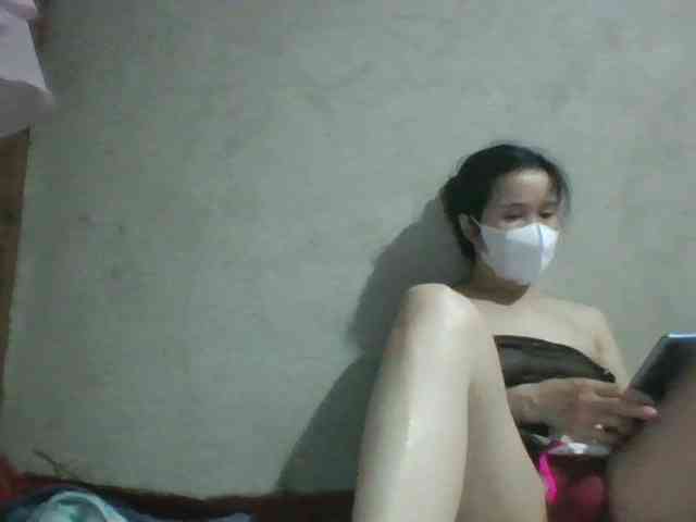 Sexy-ladyass89 Live Webcam on BongaCams