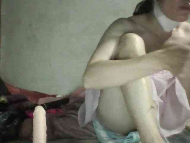 Sexy-ladyass89 Sexy-ladyass89