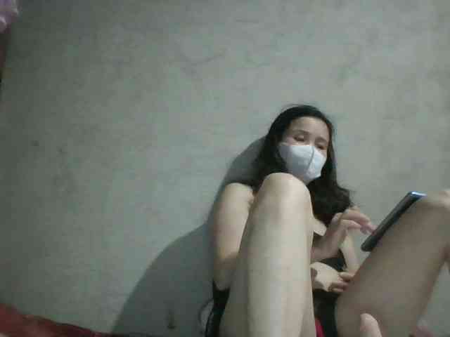 Sexy-ladyass89 webcam