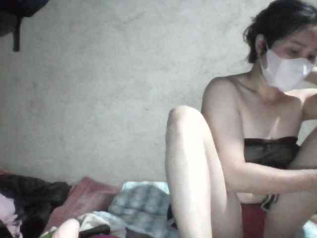 Sexy-ladyass89 Sexy-ladyass89