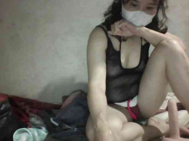 Sexy-ladyass89 webcam