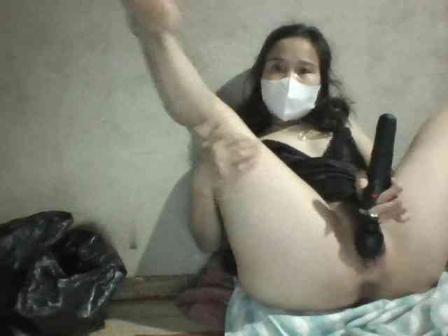 Sexy-ladyass89 webcam