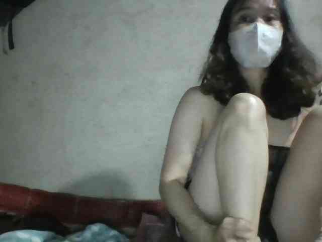 Sexy-ladyass89 Live Webcam on BongaCams