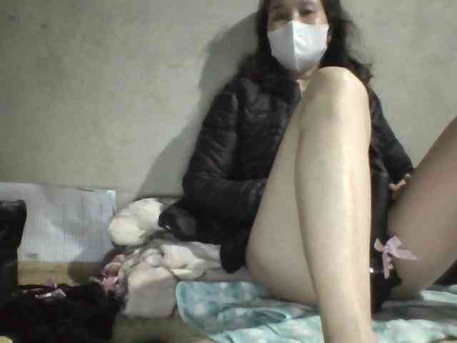 Sexy-ladyass89 webcam