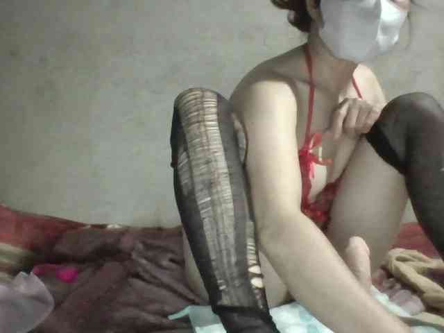 Sexy-ladyass89 Sexy-ladyass89