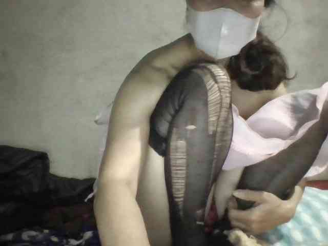 Sexy-ladyass89 webcam