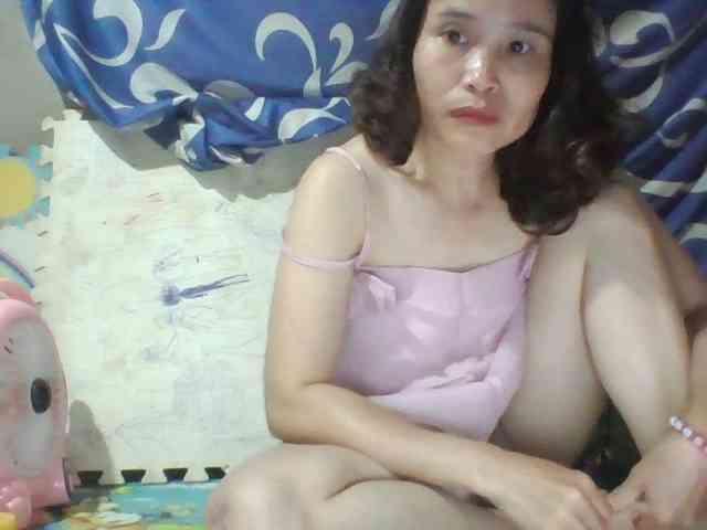Sexy-ladyass89 webcam