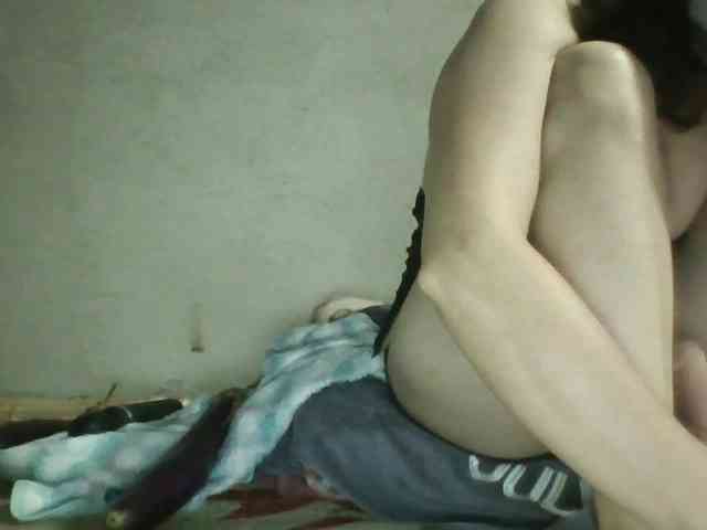 Sexy-ladyass89 webcam