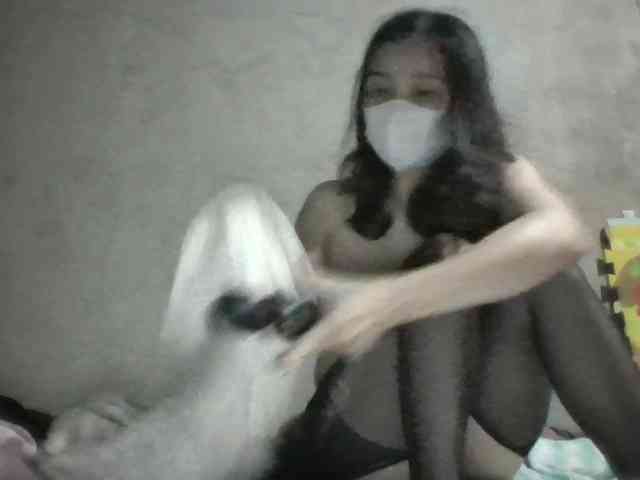 Sexy-ladyass89 Sexy-ladyass89