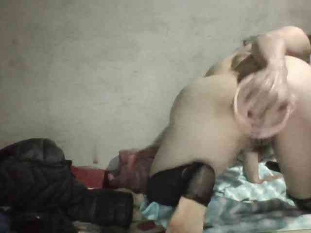 Sexy-ladyass89 webcam