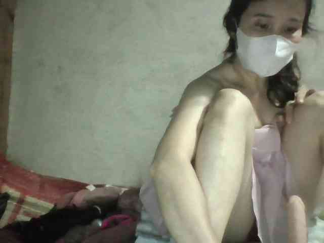 Sexy-ladyass89 Sexy-ladyass89