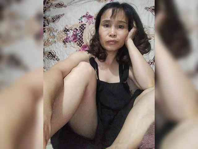 Sexy-ladyass89