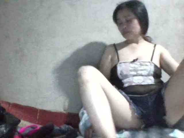 Sexy-ladyass89 Sexy-ladyass89