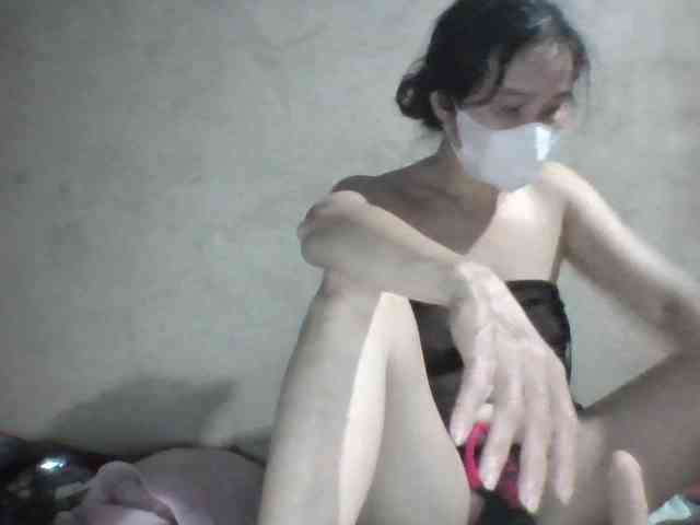 Sexy-ladyass89 Sexy-ladyass89