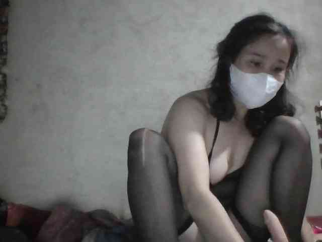 Sexy-ladyass89 webcam