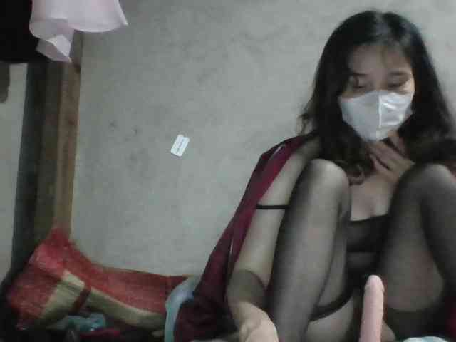 Sexy-ladyass89 webcam