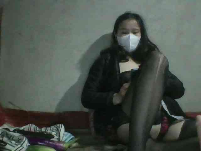 Sexy-ladyass89 webcam