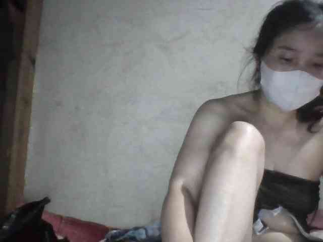 Sexy-ladyass89 Sexy-ladyass89