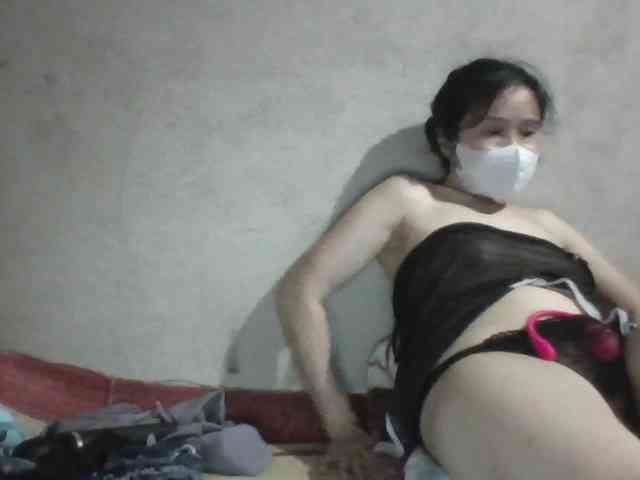 Sexy-ladyass89 webcam