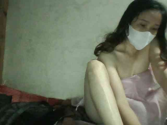 Sexy-ladyass89 Sexy-ladyass89