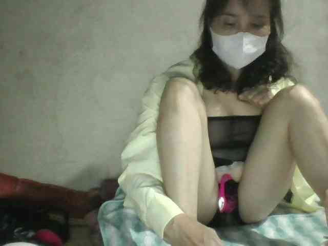 Sexy-ladyass89 webcam