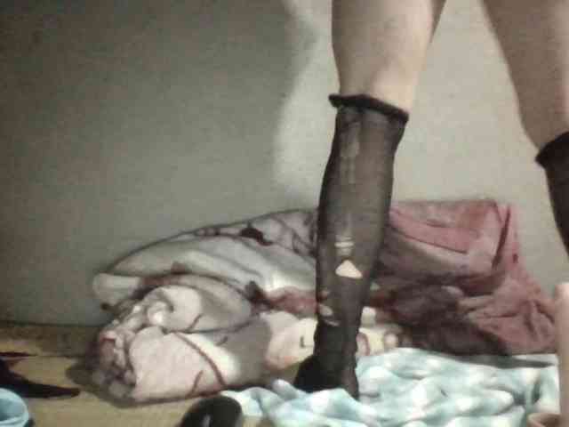 Sexy-ladyass89 Sexy-ladyass89