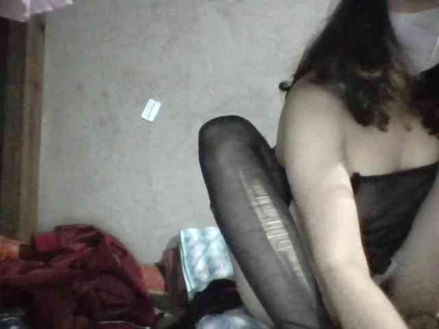 Sexy-ladyass89 webcam