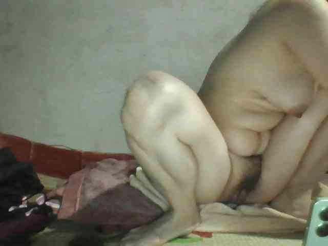 Sexy-ladyass89 webcam