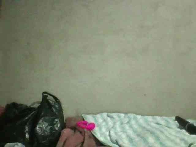 Sexy-ladyass89 webcam